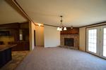 213 DAVY CROCKETT RD ,TN, Limestone, 37681