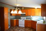 106 CECIL WHITE RD