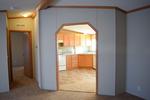 106 CECIL WHITE RD