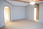 106 CECIL WHITE RD