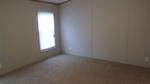 106 CECIL WHITE RD