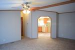 106 CECIL WHITE RD