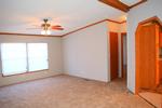106 CECIL WHITE RD