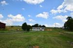 436 BOWMANTOWN CHURC ,TN, Limestone, 37681