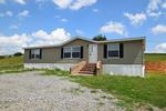 436 BOWMANTOWN CHURC ,TN, Limestone, 37681