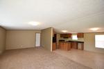 436 BOWMANTOWN CHURC ,TN, Limestone, 37681