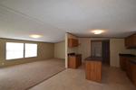 436 BOWMANTOWN CHURC ,TN, Limestone, 37681