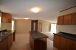 436 BOWMANTOWN CHURC ,TN, Limestone, 37681
