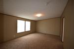 436 BOWMANTOWN CHURC ,TN, Limestone, 37681