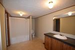 436 BOWMANTOWN CHURC ,TN, Limestone, 37681