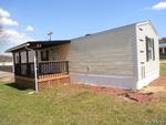 233 PEDRO SHOUN LN 1 ,TN, Mountain City, 37683