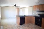 233 PEDRO SHOUN LN 1 ,TN, Mountain City, 37683