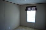 233 PEDRO SHOUN LN 1 ,TN, Mountain City, 37683