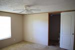 233 PEDRO SHOUN LN 1 ,TN, Mountain City, 37683