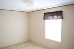233 PEDRO SHOUN LN 1 ,TN, Mountain City, 37683