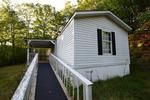 1900 SPRUCEY LN ,TN, Mountain City, 37683