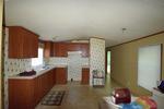 1900 SPRUCEY LN ,TN, Mountain City, 37683
