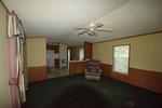 1900 SPRUCEY LN ,TN, Mountain City, 37683