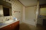 1900 SPRUCEY LN ,TN, Mountain City, 37683