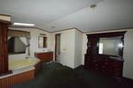 1900 SPRUCEY LN ,TN, Mountain City, 37683