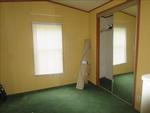 1900 SPRUCEY LN ,TN, Mountain City, 37683