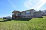 343 LORIES LN ,TN, Piney Flats, 37686