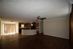 343 LORIES LN ,TN, Piney Flats, 37686