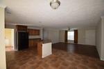 343 LORIES LN ,TN, Piney Flats, 37686