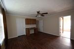 343 LORIES LN ,TN, Piney Flats, 37686
