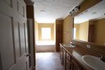 343 LORIES LN ,TN, Piney Flats, 37686
