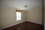 343 LORIES LN ,TN, Piney Flats, 37686