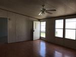 5381 HWY 11E ,TN, Piney Flats, 37686