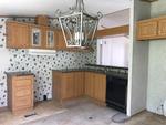 5381 HWY 11E ,TN, Piney Flats, 37686