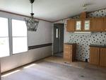 5381 HWY 11E ,TN, Piney Flats, 37686