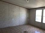 5381 HWY 11E ,TN, Piney Flats, 37686