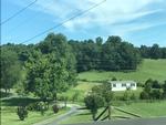 1400 WEAVER BRANCH R ,TN, Piney Flats, 37686