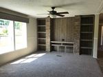 1400 WEAVER BRANCH R ,TN, Piney Flats, 37686