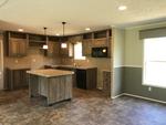1400 WEAVER BRANCH R ,TN, Piney Flats, 37686