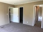 1400 WEAVER BRANCH R ,TN, Piney Flats, 37686
