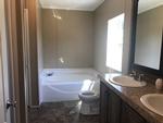 1400 WEAVER BRANCH R ,TN, Piney Flats, 37686