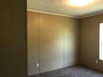 1400 WEAVER BRANCH R ,TN, Piney Flats, 37686