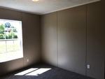 1400 WEAVER BRANCH R ,TN, Piney Flats, 37686