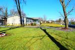 448 PINEY FLATS RD