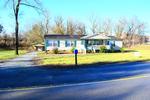 448 PINEY FLATS RD
