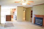 448 PINEY FLATS RD