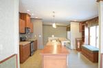 448 PINEY FLATS RD
