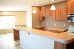 448 PINEY FLATS RD