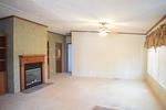 448 PINEY FLATS RD