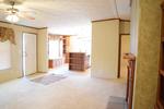 448 PINEY FLATS RD