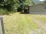 7317 HIGHWAY 19 E ,TN, Roan Mountain, 37687